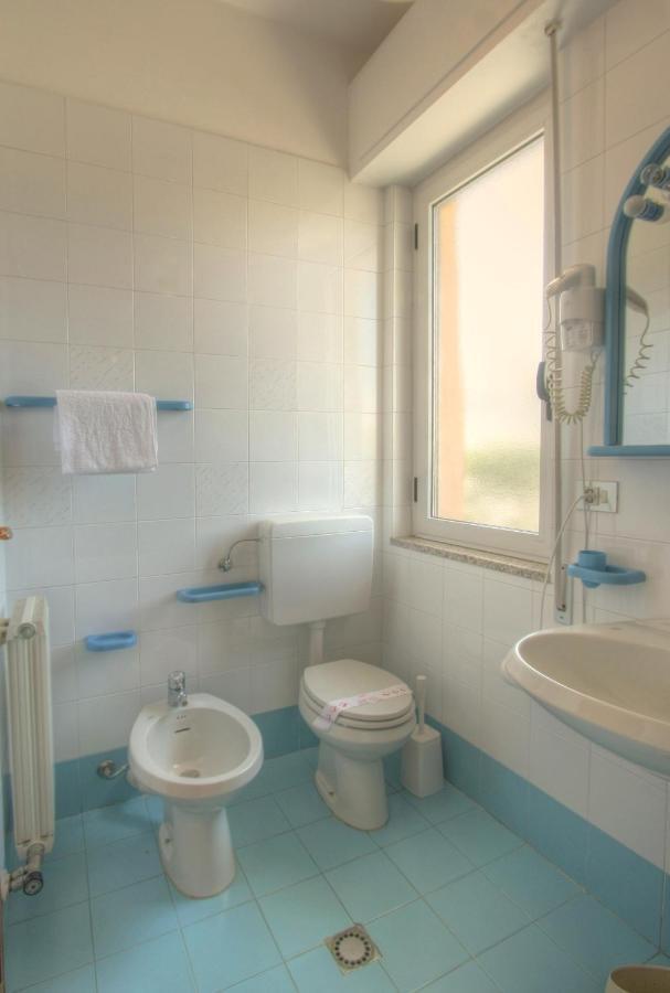 Residence Bellevue Apartmentsピエトラ・リーグレ 部屋 写真